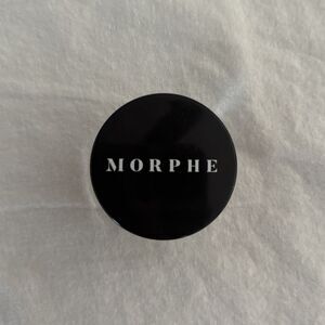 Morphe Cosmetics Supreme Brow Sculpting & Shaping Wax,  Clear,  0.21oz